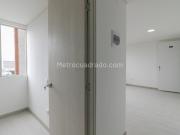Apartamento en Arriendo, Paloquemao, Bogotá D.C