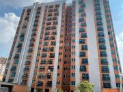 Apartamento en Arriendo, Paloquemao, Bogotá D.C