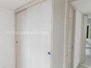 Apartamento en Arriendo, Paloquemao, Bogotá D.C