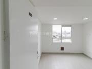 Apartamento en Arriendo, Paloquemao, Bogotá D.C