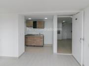 Apartamento en Arriendo, Paloquemao, Bogotá D.C