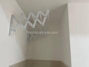 Apartamento en Arriendo, Paloquemao, Bogotá D.C