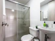 Apartamento en Arriendo, Paloquemao, Bogotá D.C