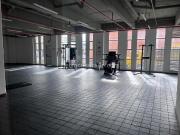Apartamento en Arriendo, Paloquemao, Bogotá D.C