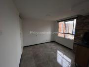 Apartamento en Arriendo, Paloquemao, Bogotá D.C