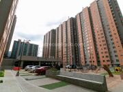 Apartamento en Arriendo, Paloquemao, Bogotá D.C
