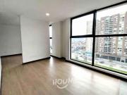Apartamento en arriendo Paloquemao, Centro