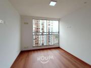 Apartamento en arriendo Paloquemao, Centro Apartamento en arriendo Paloquemao, Centro