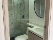 Apartamento en Arriendo, PALOQUEMAO Zona Urbana, Bogotá D.C Apartamento en Arriendo, PALOQUEMAO Zona Urbana, Bogotá D.C