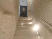 Apartamento en arriendo Pampa Linda, Oeste