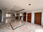 Apartamento en Arriendo, Pampalinda, Cali