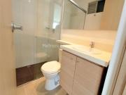 Apartamento en Arriendo, Pan De Azucar, Sabaneta