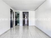 Apartamento en arriendo Panamericana, Manizales