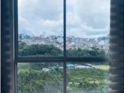 Apartamento en arriendo Panamericana, Manizales