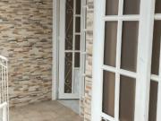 Apartamento en arriendo Panamericano, Sur