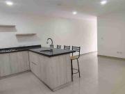 Apartamento en arriendo Panamericano, Sur
