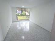 Apartamento en arriendo Panamericano, Sur
