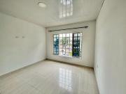 Apartamento en arriendo Panamericano, Sur