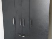 Apartamento en arriendo Panamericano, Sur