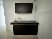 Apartamento en arriendo Panamericano, Sur