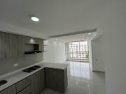 Apartamento en arriendo Panamericano, Sur