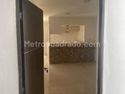 Apartamento en Arriendo, PANAMERICANO Sur, Cali