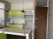 Apartamento en Arriendo, Pance, Cali