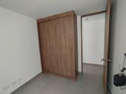 APARTAMENTO EN ARRIENDO PARA ESTRENAR