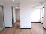 Apartamento en arriendo para estrenar Chia $ 1.300.000