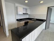 APARTAMENTO EN ARRIENDO PARA ESTRENAR EN CASTELO, SERENA...