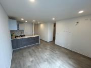 Apartamento en arriendo para Estrenar La Castellana...