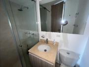 Apartamento en Arriendo, Paraiso, Barranquilla