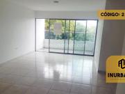 Apartamento en Arriendo, Paraiso, Barranquilla
