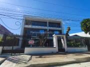 Apartamento en Arriendo, Paraiso, Barranquilla