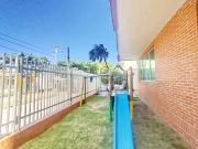 Apartamento en Arriendo, Paraiso, Barranquilla