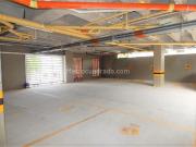 Apartamento en Arriendo, Paraiso, Barranquilla