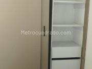 Apartamento en Arriendo, Paraiso, Barranquilla