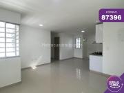 Apartamento en Arriendo, Paraiso, Barranquilla