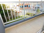 Apartamento en Arriendo, Paraiso, Barranquilla