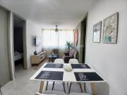 Apartamento en Arriendo, Paraiso, Barranquilla