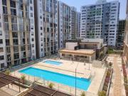 Apartamento en arriendo Paraiso Barranquilla