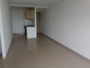 Apartamento En Arriendo Paraiso, Barranquilla