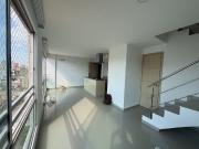 Apartamento en arriendo Paraíso, Localidad Río mar