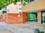 Apartamento en arriendo Paraíso, Localidad Río mar