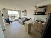 Apartamento en arriendo Paraiso, Riomar, Barranquilla,...