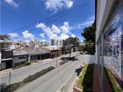 Apartamento en arriendo Paralela 53, Arboleda,...