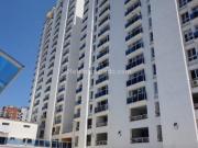 Apartamento en Arriendo, Paralela, Floridablanca