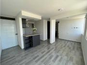 Apartamento en arriendo Parcelaciones Pance, Sur