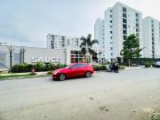 Apartamento en arriendo Parcelaciones Pance, Sur