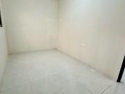 Apartamento en arriendo Parcelaciones Pance, Sur